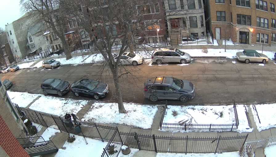 Reolink Camera One_00_Reolink Home Hub One_20260205170559.jpg